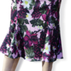 Collection vêtements féminins : blazers, combinaisons, jupes, gilets, sweatshirts, tricots – JadoShop Marrakech, Maroc