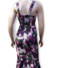Image produits mode femme : robes, ensembles, jupes, jeans, pantalons, gilets, vestes, blazers et plus – JadoShop Marrakech Maroc
