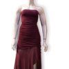 Collection vêtements féminins : blazers, combinaisons, jupes, gilets, sweatshirts, tricots – JadoShop Marrakech, Maroc