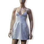 Collection vêtements féminins : blazers, combinaisons, jupes, gilets, sweatshirts, tricots – JadoShop Marrakech, Maroc
