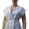 Collection vêtements féminins : blazers, combinaisons, jupes, gilets, sweatshirts, tricots – JadoShop Marrakech, Maroc