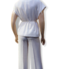 Image produits mode femme : robes, ensembles, jupes, jeans, pantalons, gilets, vestes, blazers et plus – JadoShop Marrakech Maroc