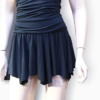 Image produits mode femme : robes, ensembles, jupes, jeans, pantalons, gilets, vestes, blazers et plus – JadoShop Marrakech Maroc
