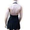 Photos vêtements femme : robes, pantalons, shorts, chemises, manteaux, cardigans, t-shirts – JadoShop boutique Marrakech Maroc