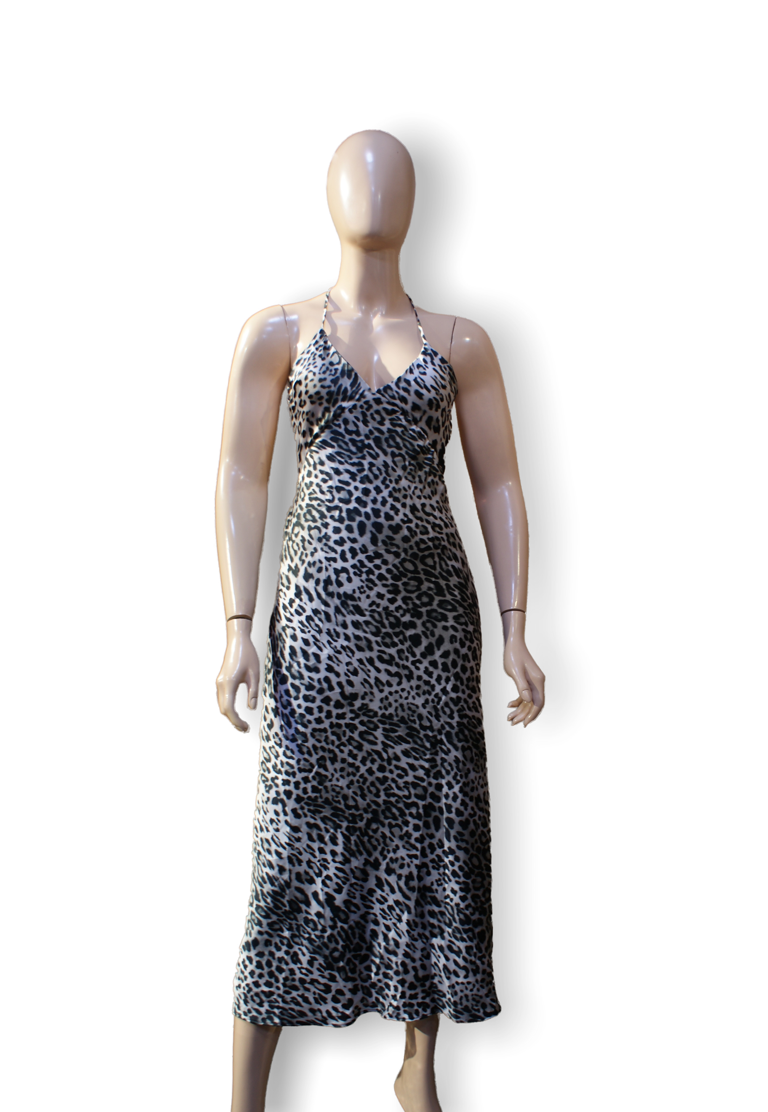 Image produits mode femme : robes, ensembles, jupes, jeans, pantalons, gilets, vestes, blazers et plus – JadoShop Marrakech Maroc