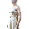 Collection vêtements féminins : blazers, combinaisons, jupes, gilets, sweatshirts, tricots – JadoShop Marrakech, Maroc