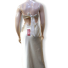 Photos vêtements femme : robes, pantalons, shorts, chemises, manteaux, cardigans, t-shirts – JadoShop boutique Marrakech Maroc