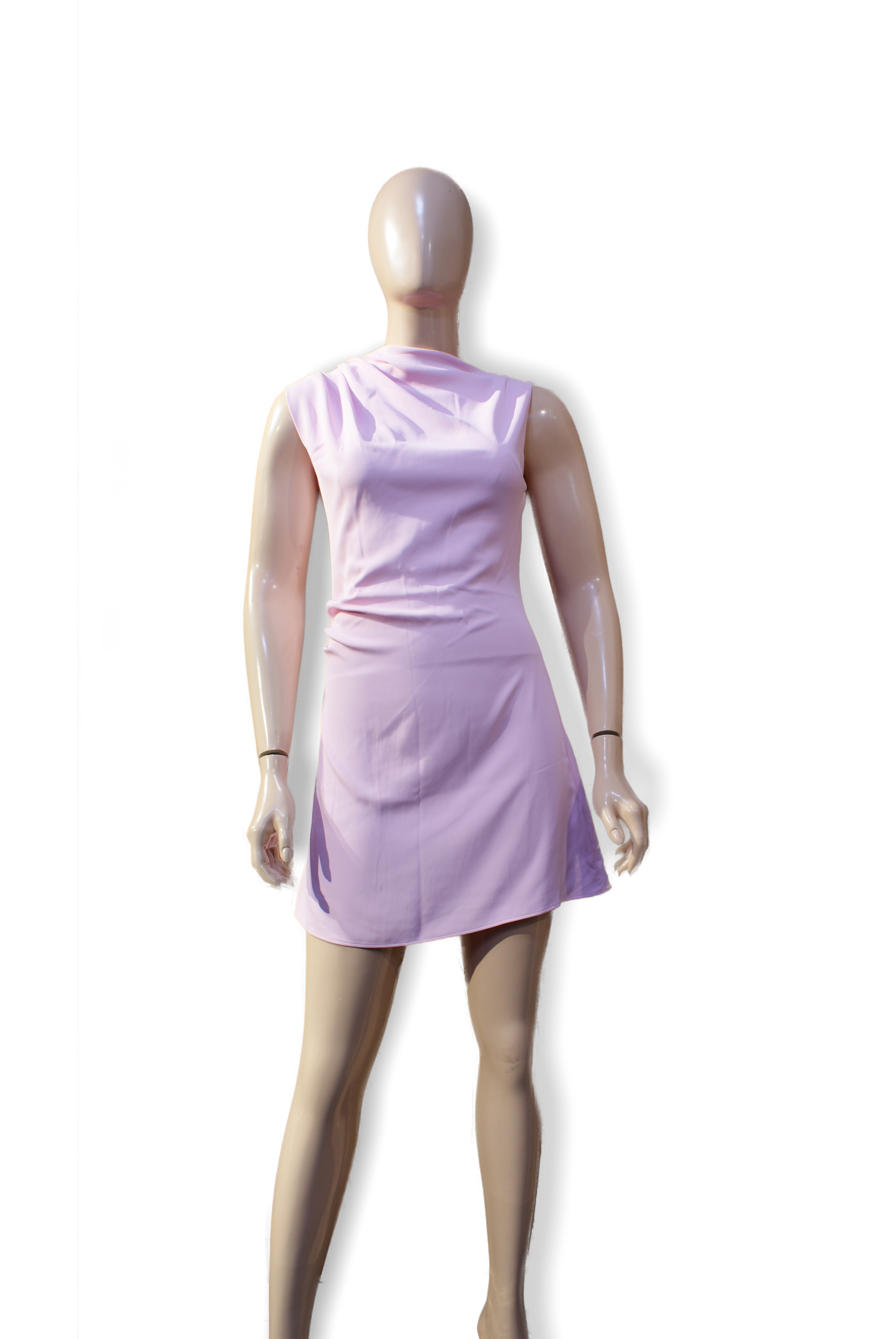 Image produits mode femme : robes, ensembles, jupes, jeans, pantalons, gilets, vestes, blazers et plus – JadoShop Marrakech Maroc