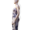 Collection vêtements féminins : blazers, combinaisons, jupes, gilets, sweatshirts, tricots – JadoShop Marrakech, Maroc