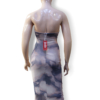 Image produits mode femme : robes, ensembles, jupes, jeans, pantalons, gilets, vestes, blazers et plus – JadoShop Marrakech Maroc