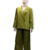 Image produits mode femme : robes, ensembles, jupes, jeans, pantalons, gilets, vestes, blazers et plus – JadoShop Marrakech Maroc