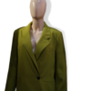 Photos vêtements femme : robes, pantalons, shorts, chemises, manteaux, cardigans, t-shirts – JadoShop boutique Marrakech Maroc