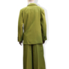 Photos vêtements femme : robes, pantalons, shorts, chemises, manteaux, cardigans, t-shirts – JadoShop boutique Marrakech Maroc