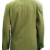 Image produits mode femme : robes, ensembles, jupes, jeans, pantalons, gilets, vestes, blazers et plus – JadoShop Marrakech Maroc