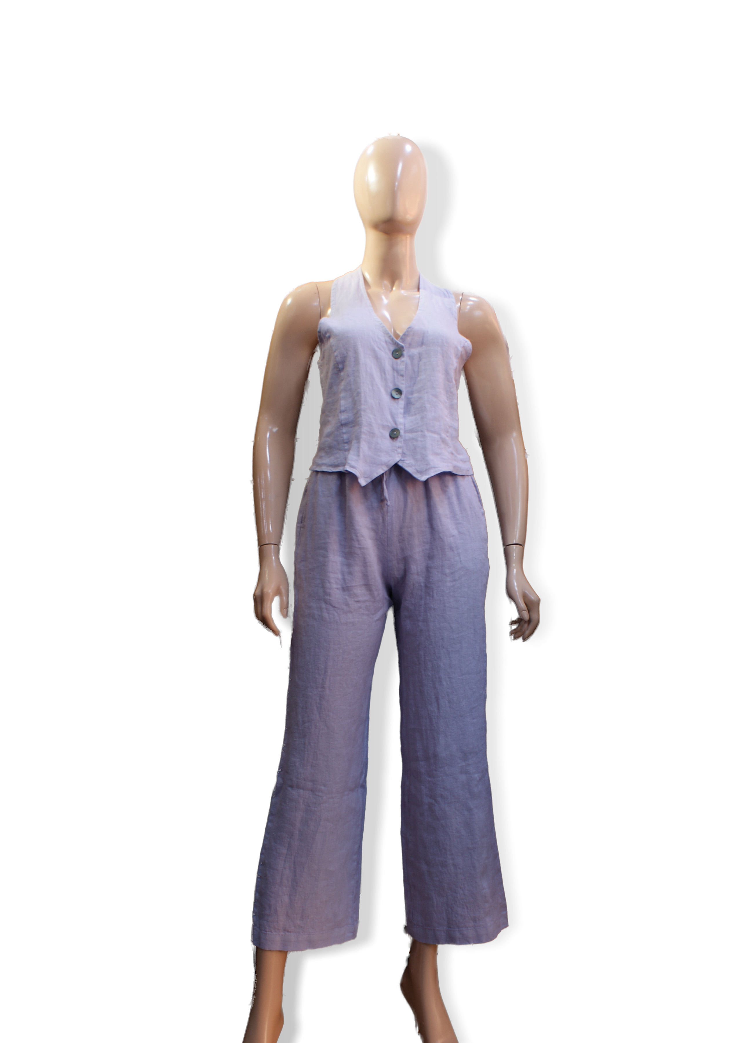 Collection vêtements féminins : blazers, combinaisons, jupes, gilets, sweatshirts, tricots – JadoShop Marrakech, Maroc