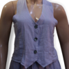 Photos vêtements femme : robes, pantalons, shorts, chemises, manteaux, cardigans, t-shirts – JadoShop boutique Marrakech Maroc