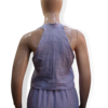 Image produits mode femme : robes, ensembles, jupes, jeans, pantalons, gilets, vestes, blazers et plus – JadoShop Marrakech Maroc