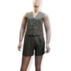 Photos vêtements femme : robes, pantalons, shorts, chemises, manteaux, cardigans, t-shirts – JadoShop boutique Marrakech Maroc