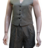 Photos vêtements femme : robes, pantalons, shorts, chemises, manteaux, cardigans, t-shirts – JadoShop boutique Marrakech Maroc