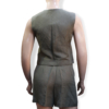 Photos vêtements femme : robes, pantalons, shorts, chemises, manteaux, cardigans, t-shirts – JadoShop boutique Marrakech Maroc
