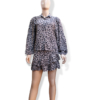 Photos vêtements femme : robes, pantalons, shorts, chemises, manteaux, cardigans, t-shirts – JadoShop boutique Marrakech Maroc