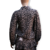 Photos vêtements femme : robes, pantalons, shorts, chemises, manteaux, cardigans, t-shirts – JadoShop boutique Marrakech Maroc