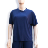 Image produits mode femme : robes, ensembles, jupes, jeans, pantalons, gilets, vestes, blazers et plus – JadoShop Marrakech Maroc