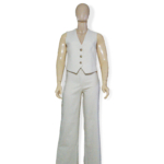 Image produits mode femme : robes, ensembles, jupes, jeans, pantalons, gilets, vestes, blazers et plus – JadoShop Marrakech Maroc