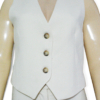 Photos vêtements femme : robes, pantalons, shorts, chemises, manteaux, cardigans, t-shirts – JadoShop boutique Marrakech Maroc