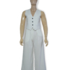 Photos vêtements femme : robes, pantalons, shorts, chemises, manteaux, cardigans, t-shirts – JadoShop boutique Marrakech Maroc