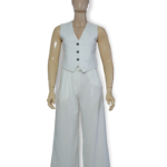 Photos vêtements femme : robes, pantalons, shorts, chemises, manteaux, cardigans, t-shirts – JadoShop boutique Marrakech Maroc