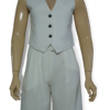 Collection vêtements féminins : blazers, combinaisons, jupes, gilets, sweatshirts, tricots – JadoShop Marrakech, Maroc