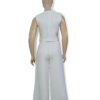 Image produits mode femme : robes, ensembles, jupes, jeans, pantalons, gilets, vestes, blazers et plus – JadoShop Marrakech Maroc