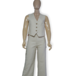 Collection vêtements féminins : blazers, combinaisons, jupes, gilets, sweatshirts, tricots – JadoShop Marrakech, Maroc