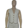 Image produits mode femme : robes, ensembles, jupes, jeans, pantalons, gilets, vestes, blazers et plus – JadoShop Marrakech Maroc