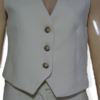 Image produits mode femme : robes, ensembles, jupes, jeans, pantalons, gilets, vestes, blazers et plus – JadoShop Marrakech Maroc
