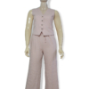 Image produits mode femme : robes, ensembles, jupes, jeans, pantalons, gilets, vestes, blazers et plus – JadoShop Marrakech Maroc