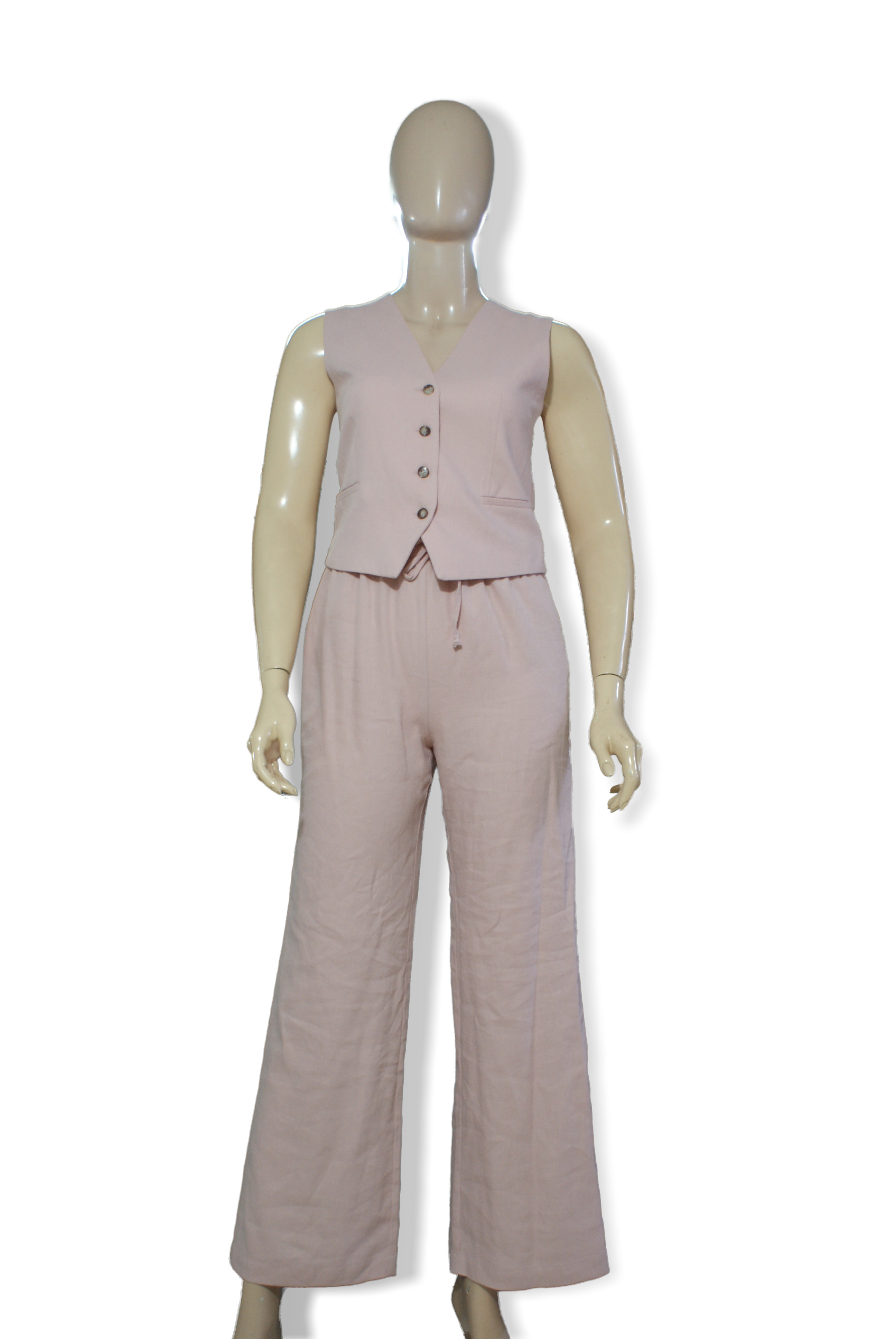 Image produits mode femme : robes, ensembles, jupes, jeans, pantalons, gilets, vestes, blazers et plus – JadoShop Marrakech Maroc