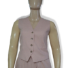 Photos vêtements femme : robes, pantalons, shorts, chemises, manteaux, cardigans, t-shirts – JadoShop boutique Marrakech Maroc