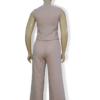 Image produits mode femme : robes, ensembles, jupes, jeans, pantalons, gilets, vestes, blazers et plus – JadoShop Marrakech Maroc
