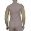Photos vêtements femme : robes, pantalons, shorts, chemises, manteaux, cardigans, t-shirts – JadoShop boutique Marrakech Maroc