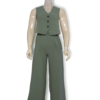 Photos vêtements femme : robes, pantalons, shorts, chemises, manteaux, cardigans, t-shirts – JadoShop boutique Marrakech Maroc