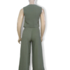 Image produits mode femme : robes, ensembles, jupes, jeans, pantalons, gilets, vestes, blazers et plus – JadoShop Marrakech Maroc