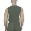 Collection vêtements féminins : blazers, combinaisons, jupes, gilets, sweatshirts, tricots – JadoShop Marrakech, Maroc