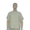 Photos vêtements femme : robes, pantalons, shorts, chemises, manteaux, cardigans, t-shirts – JadoShop boutique Marrakech Maroc