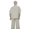 Photos vêtements femme : robes, pantalons, shorts, chemises, manteaux, cardigans, t-shirts – JadoShop boutique Marrakech Maroc