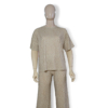 Collection vêtements féminins : blazers, combinaisons, jupes, gilets, sweatshirts, tricots – JadoShop Marrakech, Maroc