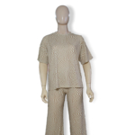 Collection vêtements féminins : blazers, combinaisons, jupes, gilets, sweatshirts, tricots – JadoShop Marrakech, Maroc