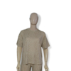 Photos vêtements femme : robes, pantalons, shorts, chemises, manteaux, cardigans, t-shirts – JadoShop boutique Marrakech Maroc