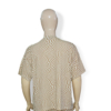 Photos vêtements femme : robes, pantalons, shorts, chemises, manteaux, cardigans, t-shirts – JadoShop boutique Marrakech Maroc